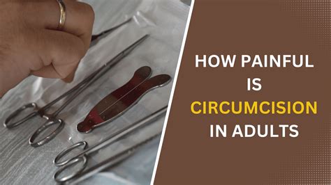 penis photo|Circumcision Picture and Photo Gallery